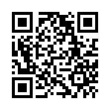 QR Code for bitcoin:3AAoLGvADCUNvQuMDRUnsedSdcPXkRKyQH