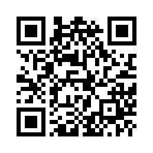 QR Code for bitcoin:3AAoeoSv63f5wrWH4AxE52Aeueg4gTPYMC