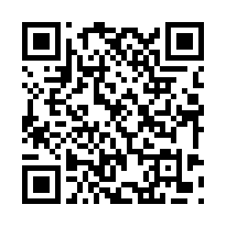 QR Code for bitcoin:3AAotBFsaxpqdzQbFSEMAXGocYFwWN56JB