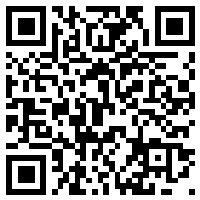 QR Code for bitcoin:3AAp1VTHymMAHeJoxhBjJDVSTPmaiGvHbz