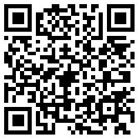 QR Code for bitcoin:3AAphcJLqE4vKAhcUT2jkAXfayNDgoTdph