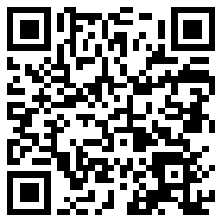 QR Code for bitcoin:3AApjhQQ7nBJg5GJsNiy2bWdZaWM7mP3eK