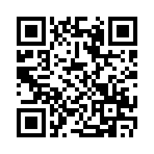 QR Code for bitcoin:3AAqeCsJpeHyg83ufZhGoXGSTB54QJwvxB