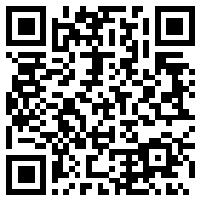 QR Code for bitcoin:3AAqz74DaSDa1bizzETfjCBEJN6yZjFmHa