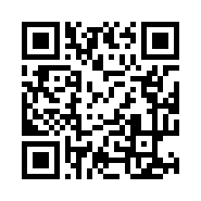 QR Code for bitcoin:3AArhnyb2ZWHBe4VNtD4mUthML9iXxTaV5