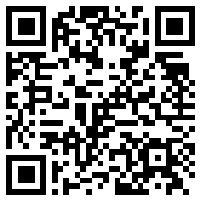 QR Code for bitcoin:3AAsxYnXxiK9TooNdKFPvc5DFmmsdJHvKk