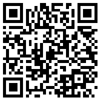 QR Code for bitcoin:3AAtex4GHbbikd8HMWp3amtrY96gUfkAai