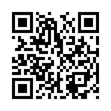 QR Code for bitcoin:3AAto4hjcyBPAJkRBaEr7H25Mnrgyo7NNE