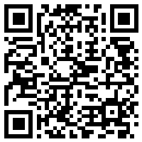 QR Code for bitcoin:3AAtsL26ftHCJayvFe9F2YbUbtp2t7LgUe