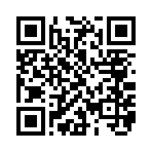 QR Code for bitcoin:3AAu2fwuQ1pNSpv4PyZjWWt84gRVnE14yi