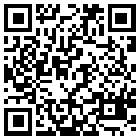 QR Code for bitcoin:3AAupTE2qiJZqhznPcdapTBitPQpWEUWVw