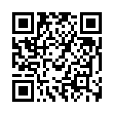 QR Code for bitcoin:3AAvEFnXUyaYWPntE2GkZbSGvVTQpZKyDt