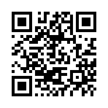 QR Code for bitcoin:3AAvGSSTq1PWD5oPThutxhmiz1KFtDr7et