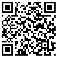 QR Code for bitcoin:3AAvpd2zv196PRFMSbMVaGMTtE6EZcYTEy