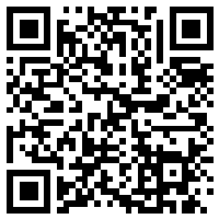 QR Code for bitcoin:3AAvsevB51VJJFjD9sLhrFWsmsqQfcnBZP