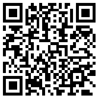 QR Code for bitcoin:3AAwCtb31ecE3HamNpFmT2JS1jREGc9GaL