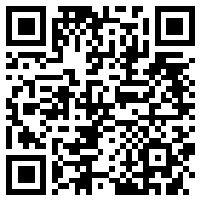 QR Code for bitcoin:3AAwSFiT8Y2t7LYJfYt8TrteDatCognF99