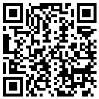 QR Code for bitcoin:3AAxR1ZRwLWmTdQdzajSWGppAXyRHNdpbS