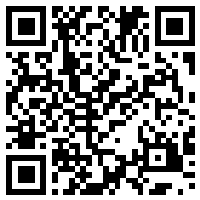 QR Code for bitcoin:3AAyBY5MEydSRpZFfPeqJTS382avkXRFso