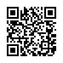 QR Code for bitcoin:3AAyDVDZvaNJs1FZcfTGptrbaxZPvCF3eZ
