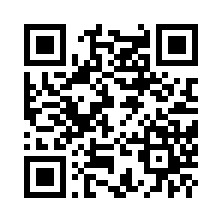 QR Code for bitcoin:3AAyb3cHTF64Nwrkz2AdeX2d33QKTNm8Fh