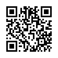 QR Code for bitcoin:3AB1x2BrGhV8WdfmtmNME8RwMQbvCk6jmL