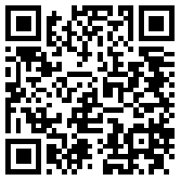QR Code for bitcoin:3AB23yCwHzSnGs5D4JNB7wc5pUonsvvEXf