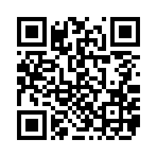 QR Code for bitcoin:3AB2AWo6nP7YgJTshShzycvY6XAxoeM5ss