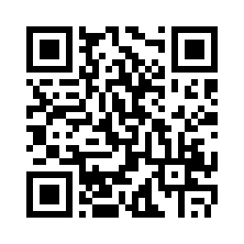 QR Code for bitcoin:3AB32h1dVdgPjUQJhsqS4TNN5yZeNTGfs3