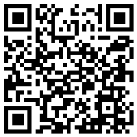 QR Code for bitcoin:3AB4uZASr7dhvGNTbLrphbvWWd4K2QRJVu