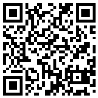 QR Code for bitcoin:3AB4yPyk8yBUR7zBVPDi2X9WAS8jCMBkVn