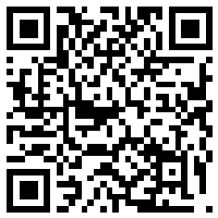 QR Code for bitcoin:3AB5SjFt2ywWB4tncwtuYgkfHHvrGKCFS6