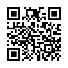 QR Code for bitcoin:3AB83kgUe2D2Xpi2hRMAdvFSeCssWds1Cz