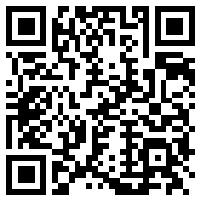 QR Code for bitcoin:3AB84dBTC8UiYozFYdnLtuozfMa7XM4PDS