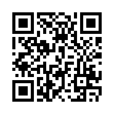 QR Code for bitcoin:3AB8URqCDm8PzzUd1MJSP11nHRn4HTV7PT