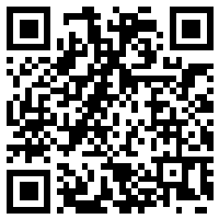 QR Code for bitcoin:3AB8WAM3ozYuWr5NBBrtP7NiAETmW9q2cT