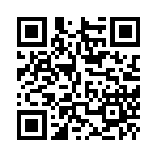QR Code for bitcoin:3ABA1eV7HB8uXf26RvXjCSKnwcSbpwEuPd