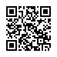 QR Code for bitcoin:3ABAoJWaZEJsN3M8krmTNnp8P2zmXiEgBG