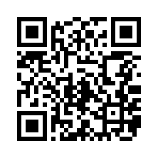QR Code for bitcoin:3ABBeRPpzRmwHpiysXZRVdRETcny8w4A3q