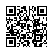 QR Code for bitcoin:3ABBwy4danjdRSMYedu46jpPBys33kYLCL