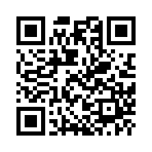 QR Code for bitcoin:3ABCrkk6c8Dkv7itYpXwb4CexW74UbtGug