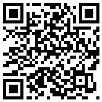QR Code for bitcoin:3ABDZFmATLEJ1amFwzWo92FMRVjDUHoWPB
