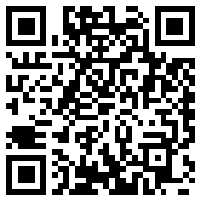 QR Code for bitcoin:3ABDoRX1BcPBuTn94dFBVGfnCAYQ2PYx6m