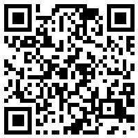 QR Code for bitcoin:3ABDxDX5SALeRdSvHhnW4ZHV26iTP3kBo5