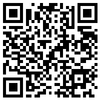 QR Code for bitcoin:3ABEedfH9VSEd8TKgomcTrocJxHj16376C