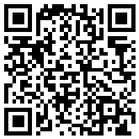 QR Code for bitcoin:3ABExFND5ZopaBsnRBi4KJrosaTTxHxCmi