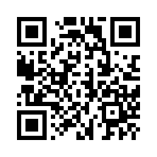 QR Code for bitcoin:3ABFDko9Qb4a6B8ADdzmdnSF56r9zDSXhb