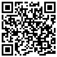 QR Code for bitcoin:3ABFXQDfAb4iZJyQFetLPJaHcViD4LFdkj
