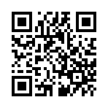 QR Code for bitcoin:3ABGQMbPEHiYKJnXFC3TA6conJhGyfaXqK
