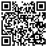 QR Code for bitcoin:3ABGSYpxM2GxzKVisARWWq2ZRkKftaauTz